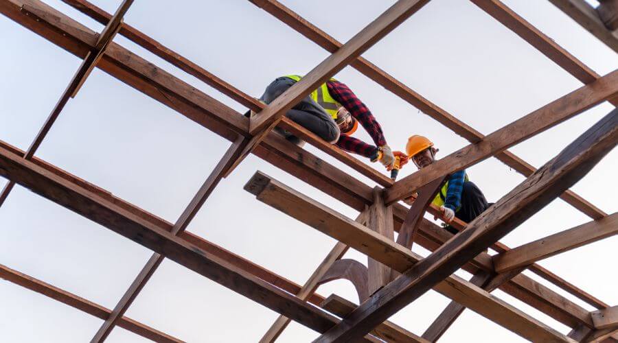 Professional Storm Sewer Service services in Groom, TX